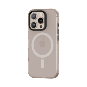 foto_add-317301.jpg 264500cd7ff4882670d3e98cdbc03d67