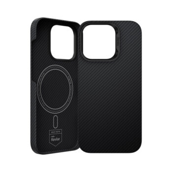 foto_add-317328.jpg b933a6f6b8b518ba900dc3c5237647bd