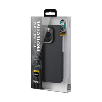 foto_add-317340.jpg 17ac95c6699afd27fac562ba6fec6a53