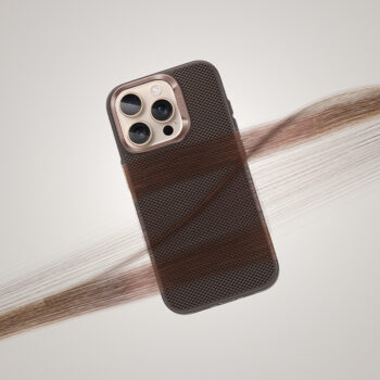 foto_add-317379.jpg d3270d8dc88b9af8bf107f50b19b1d5d