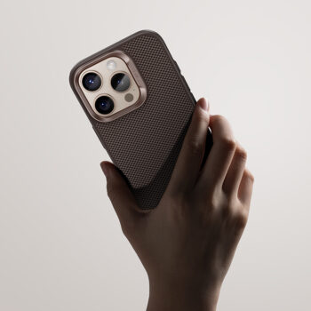 foto_add-317380.jpg 7d0ea8fd30b821b15a97313f68d88752