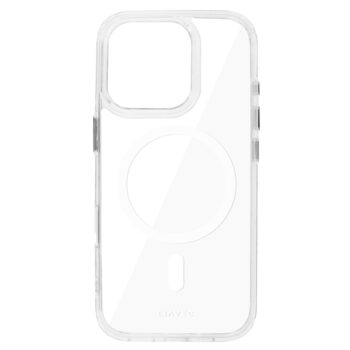 foto_add-318005.jpg 4da6fd2c68925c7a6ee64d12ff43764b