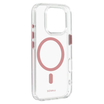 foto_add-318014.jpg 105d66b72e1880387e96b23f1e6dad49