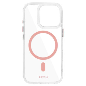 foto_add-318015.jpg 4bb1f05b27a1c2b2725fe91cce87066b