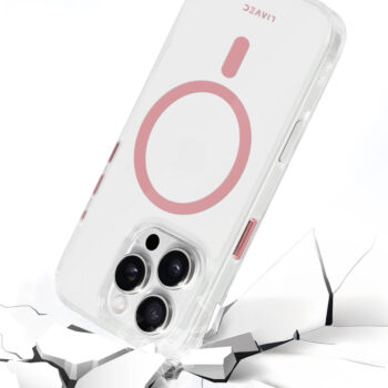 foto_add-318016.jpg 524d8e272bfe60084a6970b1b0d0a532