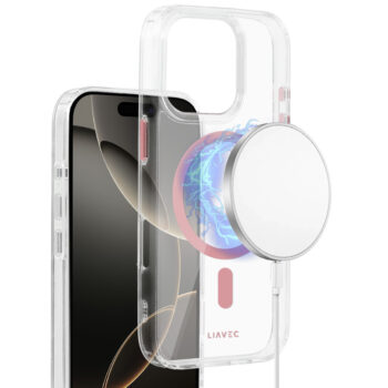 foto_add-318017.jpg 283f29b6303477e003b51580239683a6