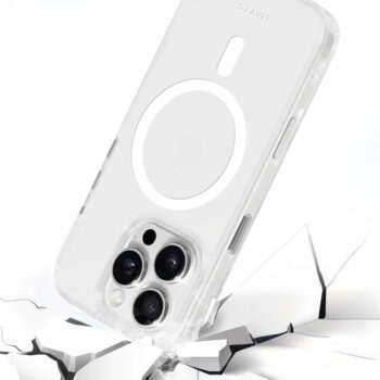 foto_add-318030.jpg 5aa839460cac4a225bb877d8c0c950aa