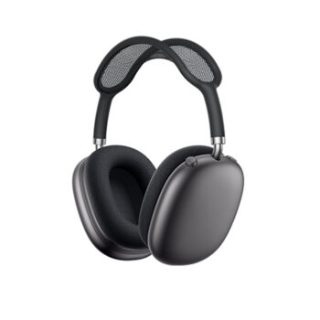 05487340b5b9a392791a354852174223