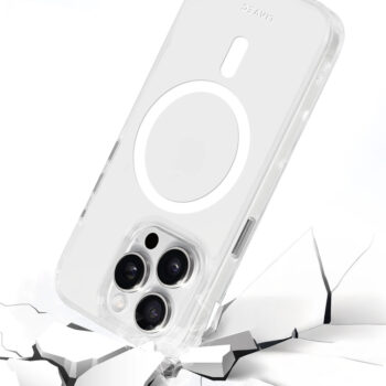 foto_add-318252.jpg 8c00be86bf7c6e9bfb6704f4a3e630b8