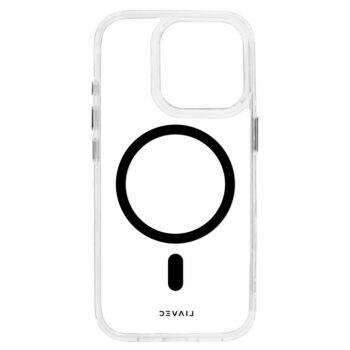 foto_add-318260.jpg 57a168c2fdb8d151973e4eb0889f83e4