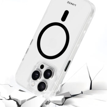 foto_add-318261.jpg 63f83efe405ee89a2909b8cb7063c7b0