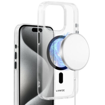 foto_add-318262.jpg f5cc1bd0c68834cd476bb7b721301e5c