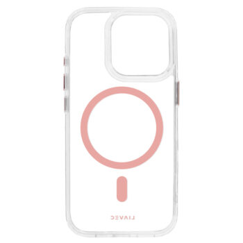 foto_add-318268.jpg 06701b7804ae237659f448fca7c77bdb