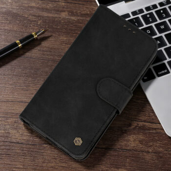 foto_add-318664.jpg 36346f8e418a9bc54b04226afba6aa96