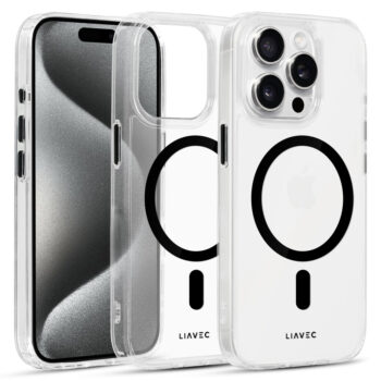 foto_add-318746.jpg edc5ce57a7a7a75872dcf1463b20aaa7