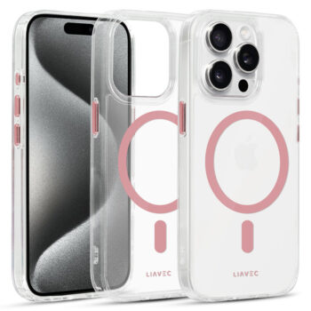 foto_add-318753.jpg 01c3096824a7e8698014d7b09cc8d2f3