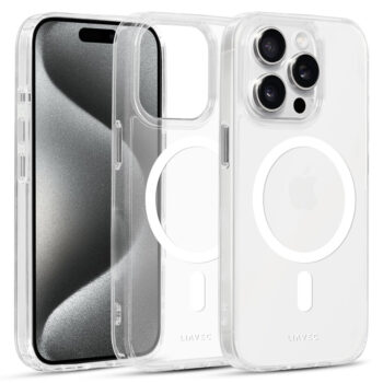 foto_add-318756.jpg b8cdd5101c8c2df1435c3ba9f4dd085e