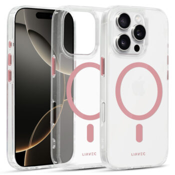 foto_add-318761.jpg 9295176e93bcaf8f0fe740ea75a3ec5f