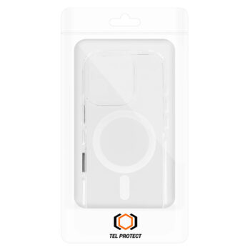 foto_add-318828.jpg 2a7dcd102257cc0f25bc1b114f9376df