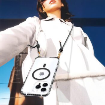 foto_add-318833.jpg 2830a57e318d24fcf871ac4a99bd1b3f