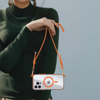 foto_add-318838.jpg 3bfff73f17e0225893688d8cda9268db