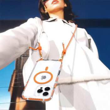 foto_add-318839.jpg c48a702f2ebd67a494af6386cfdc1440