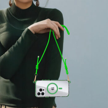 foto_add-318922.jpg 35c721d4a67f20838e61d3e6bcc01fca