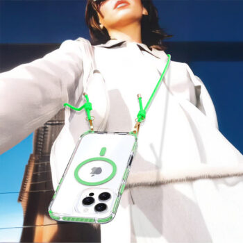 foto_add-318923.jpg a78bb569358ba87e129495423b34d9f8