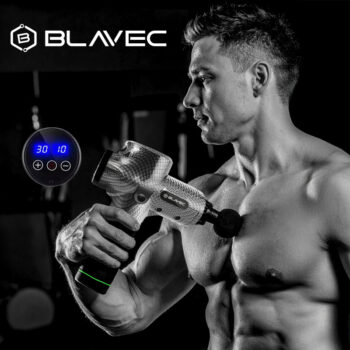 1e707bf276ce94645c87eb0c6b2f5298