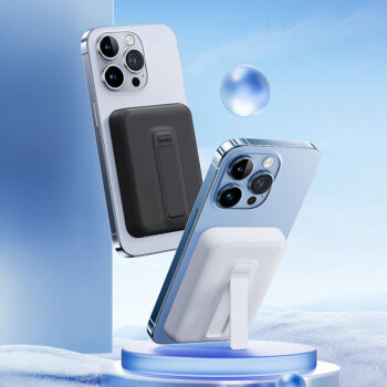 foto_add-319524.jpg 8f87f7a04101235a6d5b5fe81cd472d6