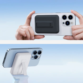 foto_add-319525.jpg 89c2432b0c204e225706a17b2c8c11ba