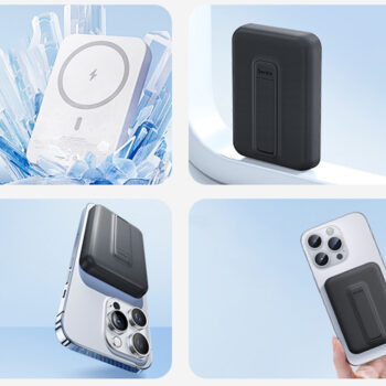 foto_add-319526.jpg ae1d5c1c0873595a2e07b48efc5090ff