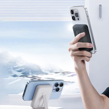 foto_add-319527.jpg 7d9431bdebf3b04fd095d85e0b56bfb6