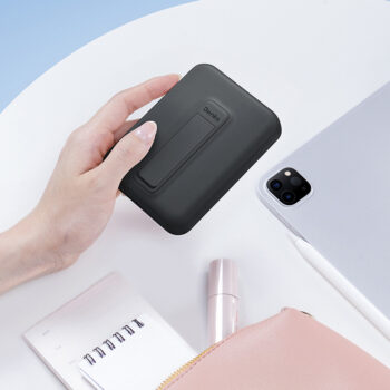 foto_add-319528.jpg 7226b4b8a048134f5a7453bab097b494