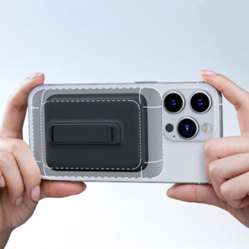 foto_add-319529.jpg 6aa13f99b8e4c3b930d0ad06be64f882