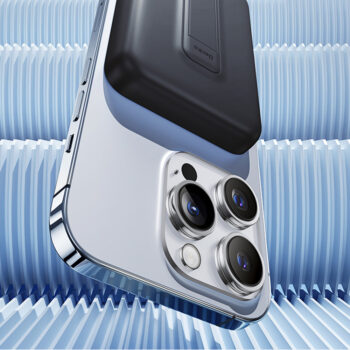 foto_add-319531.jpg 2754bf99cc5b758161fe35c8e2c364d3