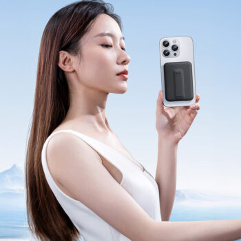 foto_add-319532.jpg 72866f97753a4088b3092a03f4a4dc26