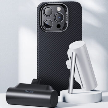 foto_add-319540.jpg 6ab268b0650d98080e683cdf139ff82d