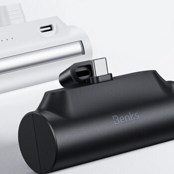 foto_add-319541.jpg 8350780737ef7f37f5774644db79470c