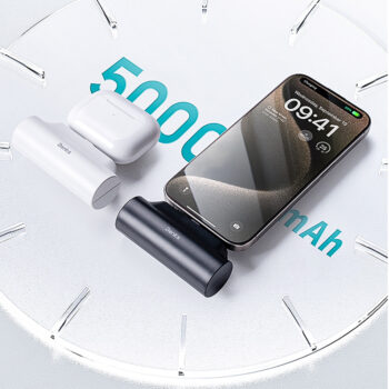 foto_add-319542.jpg f152b25a958f2c3348deee93b8e27d2d