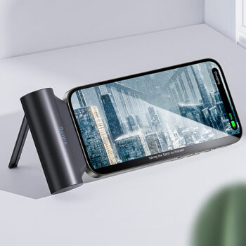 foto_add-319543.jpg 95b0b534f33fe6087214cb39753ed3b2