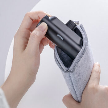 foto_add-319544.jpg 3471db113e7d8bb1d4893dcbae0f8e72