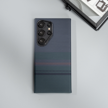 foto_add-319826-15.png 04cdd4012dce90d826e24a6c1e7722ea