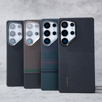 foto_add-319828-15.png fbc02daa3b2010a468d809af6d1bc222