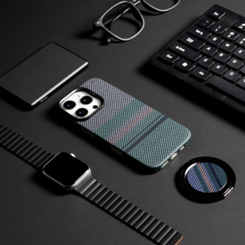 foto_add-319840-3.png e14b2c4b8f89b9c4bc04be5c82d360d6