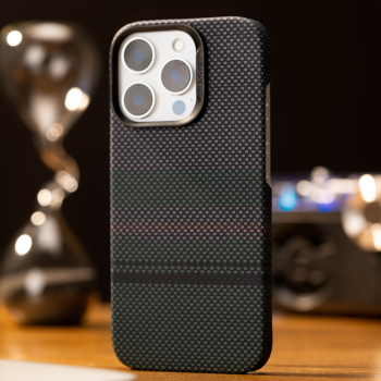 foto_add-319841-3.png 886e33938756d2fe3b768619dd695e0f