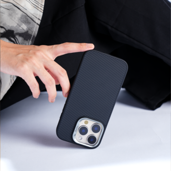 36e13d299f1b5a6b51d33afa2dde921b