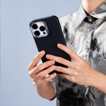 9893ab2ec1c3568020f8386589b99c4d