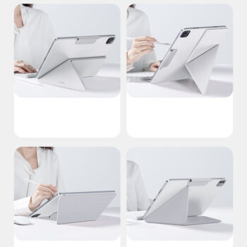 1ce5304f8f9796b2c9f3a441f0e259fa