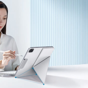 92bc9b8e16ba18778ec32fd97abde5ea